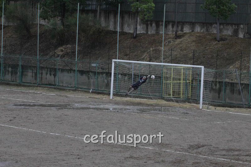 120901_Agata2 036_tn.jpg